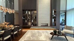 The Oliv (D10), Apartment #611408571